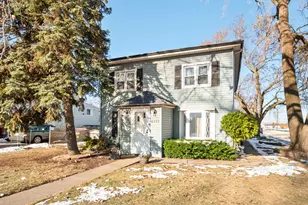 7000 W 74th St, Chicago, IL 60638 - Photo 2