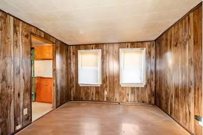 7000 W 74th Street, Chicago, IL 60638 - Photo 20