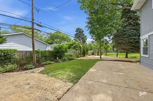 2002 Hawk Ct, Rolling Meadows, IL 60008 - Photo 20