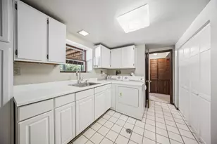 24454 W Hart Rd, Round Lake, IL 60073 - Photo 20