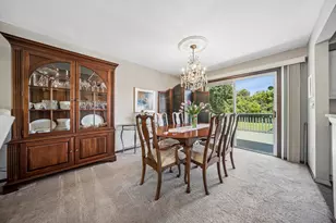 24454 W Hart Rd, Round Lake, IL 60073 - Photo 6