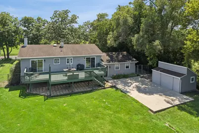 24454 W Hart Road, Round Lake, IL 60073 - Photo 28