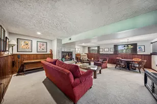 24454 W Hart Rd, Round Lake, IL 60073 - Photo 14