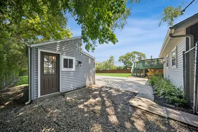 24454 W Hart Road, Round Lake, IL 60073 - Photo 22