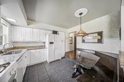 24454 W Hart Road, Round Lake, IL 60073 - Photo 8