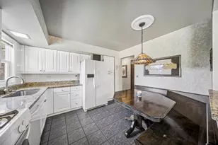 24454 W Hart Rd, Round Lake, IL 60073 - Photo 8