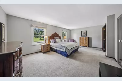 24454 W Hart Road, Round Lake, IL 60073 - Photo 10