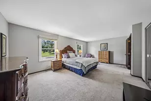24454 W Hart Rd, Round Lake, IL 60073 - Photo 10