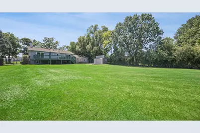 24454 W Hart Road, Round Lake, IL 60073 - Photo 24