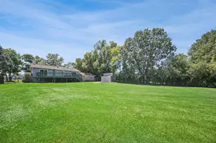 24454 W Hart Rd, Round Lake, IL 60073 - Photo 24