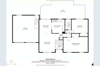 24454 W Hart Road, Round Lake, IL 60073 - Photo 34