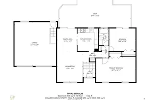 24454 W Hart Rd, Round Lake, IL 60073 - Photo 34