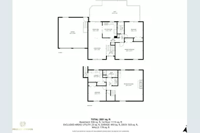 24454 W Hart Road, Round Lake, IL 60073 - Photo 32