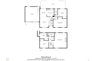 24454 W Hart Rd, Round Lake, IL 60073 - Photo 32