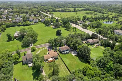 24454 W Hart Road, Round Lake, IL 60073 - Photo 30