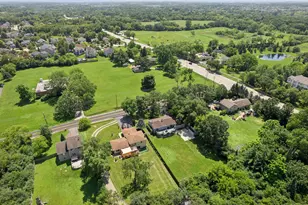 24454 W Hart Rd, Round Lake, IL 60073 - Photo 30