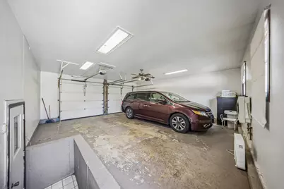 24454 W Hart Road, Round Lake, IL 60073 - Photo 26