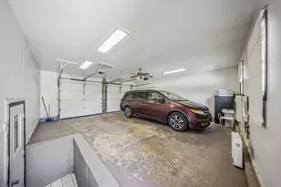 24454 W Hart Rd, Round Lake, IL 60073 - Photo 26