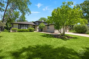 18W088 Claremont Dr, Darien, IL 60561 - Photo 28