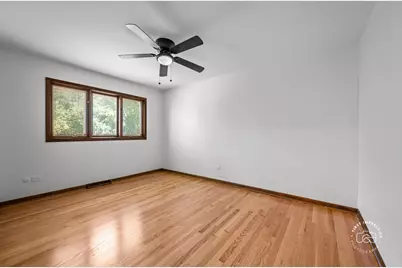18W088 Claremont Drive, Darien, IL 60561 - Photo 18