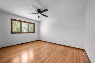 18W088 Claremont Dr, Darien, IL 60561 - Photo 18