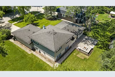18W088 Claremont Drive, Darien, IL 60561 - Photo 30