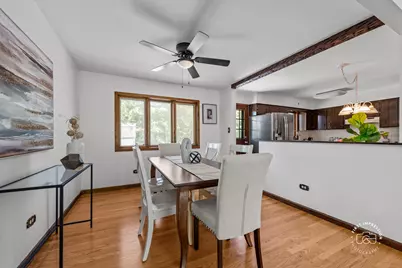 18W088 Claremont Drive, Darien, IL 60561 - Photo 10