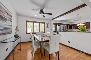 18W088 Claremont Dr, Darien, IL 60561 - Photo 10