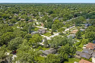 18W088 Claremont Dr, Darien, IL 60561 - Photo 32