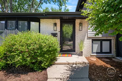 18W088 Claremont Drive, Darien, IL 60561 - Photo 4
