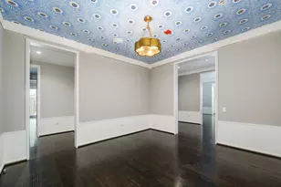 77 E Walton St, Chicago, IL 60611 - Photo 18