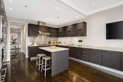 77 E Walton Street #24A, Chicago, IL 60611 - Photo 12
