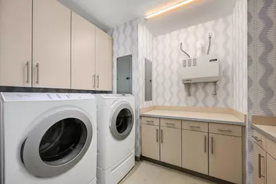 77 E Walton Street #24A, Chicago, IL 60611 - Photo 30