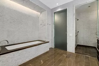 77 E Walton Street #24A, Chicago, IL 60611 - Photo 24