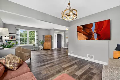 1124 Ashlyn Lane, Antioch, IL 60002 - Photo 6