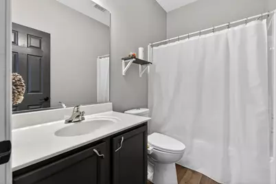 1124 Ashlyn Lane, Antioch, IL 60002 - Photo 14