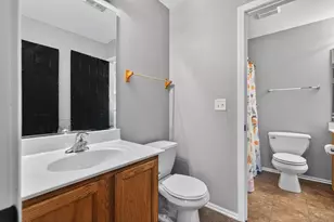 1124 Ashlyn Ln, Antioch, IL 60002 - Photo 22
