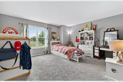 1124 Ashlyn Lane, Antioch, IL 60002 - Photo 20