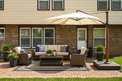 802 E Hackberry Drive, Arlington Heights, IL 60004 - Photo 20