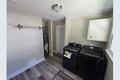 5522 Pershing Avenue, Downers Grove, IL 60515 - Photo 24