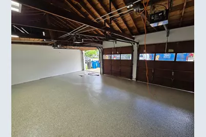 5522 Pershing Avenue, Downers Grove, IL 60515 - Photo 26