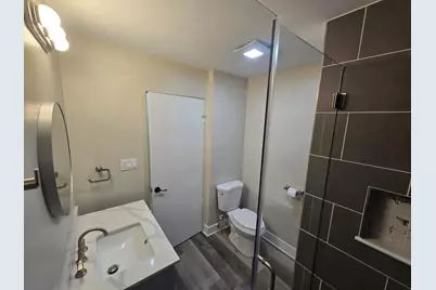5522 Pershing Avenue, Downers Grove, IL 60515 - Photo 16