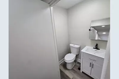 5522 Pershing Avenue, Downers Grove, IL 60515 - Photo 18