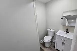 5522 Pershing Ave, Downers Grove, IL 60515 - Photo 18