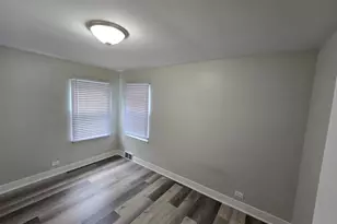 5522 Pershing Ave, Downers Grove, IL 60515 - Photo 20
