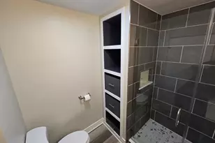 5522 Pershing Ave, Downers Grove, IL 60515 - Photo 14