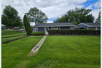 5522 Pershing Avenue, Downers Grove, IL 60515 - Photo 28