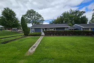 5522 Pershing Ave, Downers Grove, IL 60515 - Photo 28