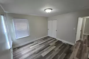 5522 Pershing Ave, Downers Grove, IL 60515 - Photo 10