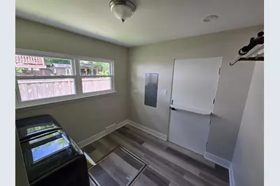 5522 Pershing Avenue, Downers Grove, IL 60515 - Photo 22